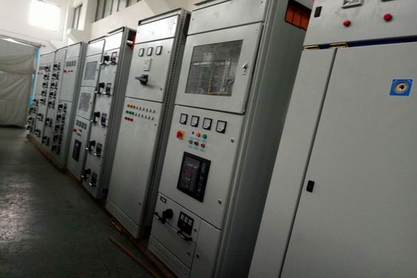 府谷配电箱-如何预防3683关于建筑配电箱出